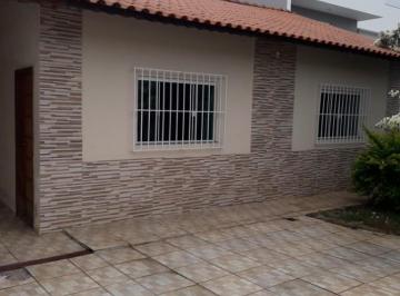 Imagem 1 · Casa para venda em Jardim Amaryllis, Poços de Caldas