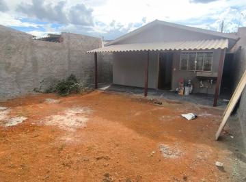 Imagem 1 · Casa para venda em Residencial Prado, Senador Canedo