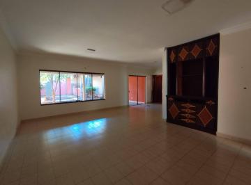 Imagem 1 · Casa para venda em Dourados