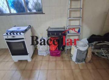 Imagem 1 · Casa para venda em Engenho de Dentro, Rio de Janeiro