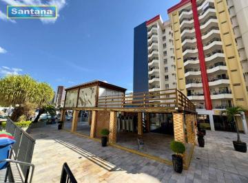Imagem 1 · Apartamento para venda em Do Turista, Caldas Novas