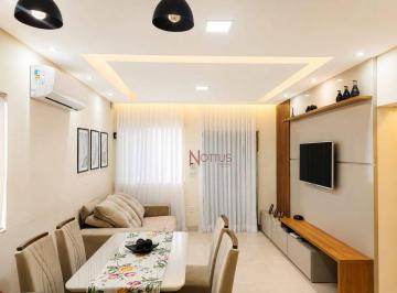 Imagem 1 · Casa para venda em Mateus Leme