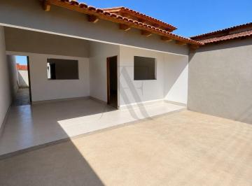 Imagem 1 · Casa para venda em Negrinho Carrilho, Goianésia