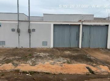 Imagem 1 · Casa para venda em Brasilinha 17, Planaltina