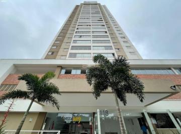 Imagem 1 · Apartamento para venda em Setor Pedro Ludovico, Goiânia
