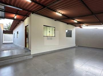 Imagem 1 · Casa para venda em Loteamento Alphaville Residencial, Goiâni