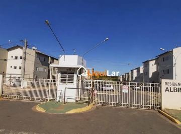 Imagem 1 · Apartamento para venda em Jardim Manaíra, Campo Grande