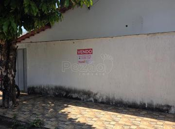 Imagem 1 · Casa para venda em Centro, Itapuranga