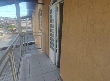 Imagem 1 · Casa para venda em Fonte Grande, Contagem