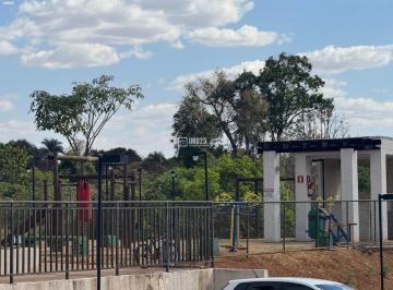 Imagem 1 · Apartamento para venda em Goiá, Goiânia