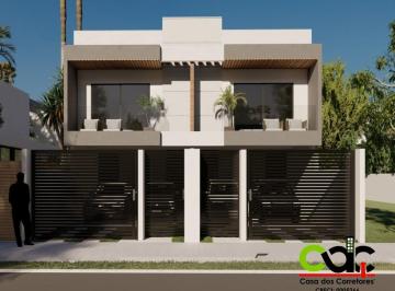Imagem 1 · Casa para venda em Jardim das Acácias, Poços de Caldas