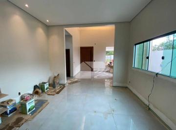 Imagem 1 · Casa para venda em Setor 02, Ariquemes