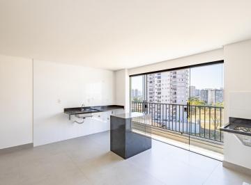 Imagem 1 · Apartamento para venda em Vila Rosa, Goiânia