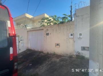 Imagem 1 · Casa para venda em Planalto, Montes Claros