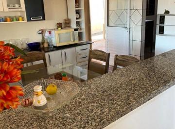 Imagem 1 · Casa para venda em Jardim Adriana, Rio Verde