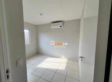 Imagem 1 · Apartamento para venda em Jardim São Conrado, Campo Grande
