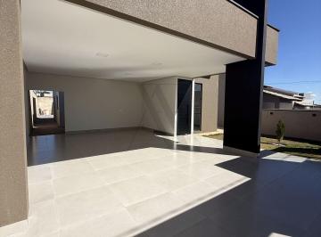 Imagem 1 · Casa para venda em Residencial Parque das Palmeiras III, Goi