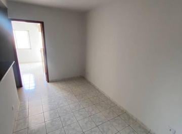 Imagem 1 · Apartamento para venda em Centro, Caldas Novas