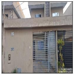 Imagem 1 · Apartamento para venda em Parque Santo Antônio, Santo Antôni