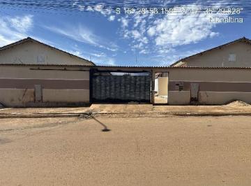 Imagem 1 · Casa para venda em Jardim Paquetá I, Planaltina