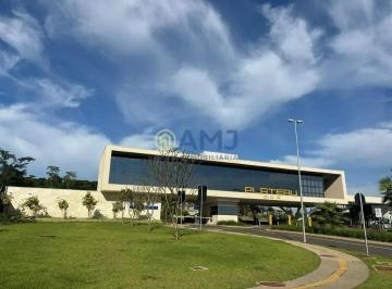Imagem 1 · Terreno para venda em Parque Cidade, Goiânia