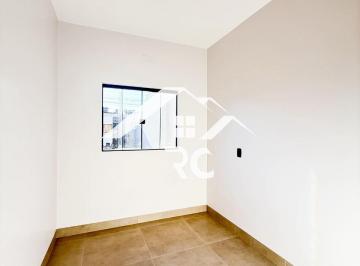 Imagem 1 · Casa para venda em Residencial Atalaia, Rio Verde