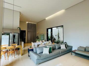 Imagem 1 · Casa de Condomínio para venda em Condomínio Residencial Bela