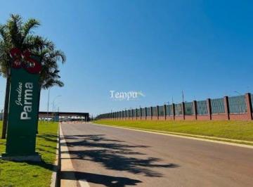 Imagem 1 · Terreno para venda em Centro, Senador Canedo