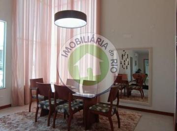Imagem 1 · Casa de Condomínio para venda em Centro, Mangaratiba