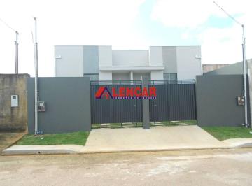 Imagem 1 · Casa para venda em Nova Esperança, Porto Velho
