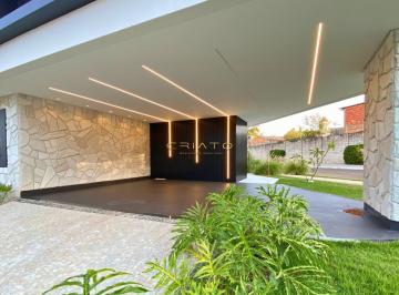 Imagem 1 · Casa de Condomínio para venda em Condomínio Residencial Bela