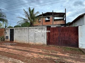 Imagem 1 · Depósito-Galpão-Armazém para venda em Jardim Montevidéu, Cam