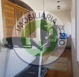 Imagem 1 · Casa para venda em Pechincha, Rio de Janeiro