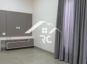 Imagem 1 · Casa para venda em Residencial Interlagos, Rio Verde