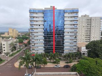 Imagem 1 · Apartamento para venda em Vila Progresso, Dourados