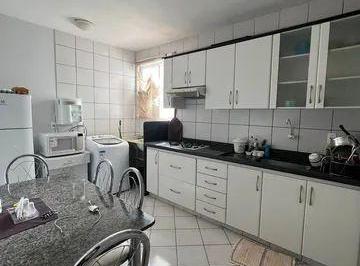 Imagem 1 · Casa para venda em Maracanã, Anápolis