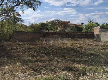 Imagem 1 · Terreno para venda em Ibituruna, Montes Claros