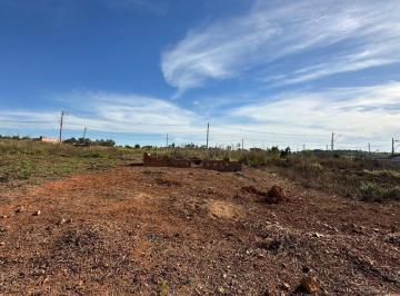 Imagem 1 · Terreno para venda em Centro, Itapuranga
