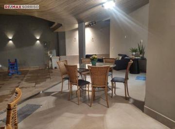 Imagem 1 · Sobrado para venda em Residencial Hugo de Moraes, Goiânia