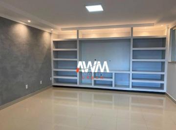 Imagem 1 · Casa para venda em Parque Anhanguera, Goiânia