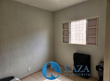 Imagem 1 · Apartamento para venda em Setor de Chácaras Anhangüera C, Va