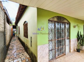 Imagem 1 · Casa para venda em Juscelino Kubitschek, Porto Velho