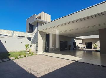 Imagem 1 · Casa para venda em Vila Brasília, Aparecida de Goiânia