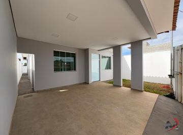Imagem 1 · Casa para venda em Setor Bosque II, Formosa