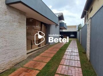 Imagem 1 · Casa para venda em Jardim América, Dourados