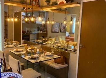 Imagem 1 · Apartamento para venda em Parque Amazônia, Goiânia
