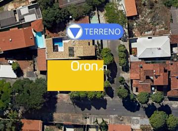 Imagem 1 · Terreno para venda em Parque Amazônia, Goiânia