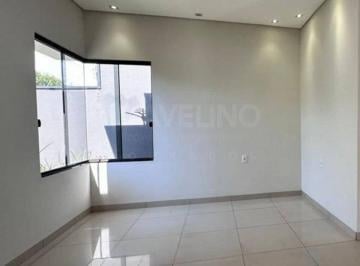Imagem 1 · Casa para venda em Parque Nova Dourados, Dourados