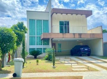 Imagem 1 · Sobrado para venda em Jardim Veneza, Aparecida de Goiânia