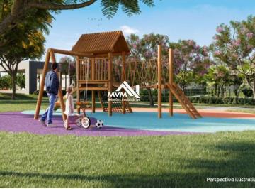 Imagem 1 · Terreno para venda em Terras Alfha Campo Grande, Campo Grand